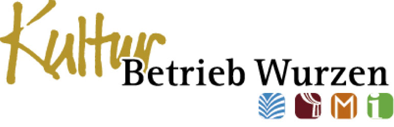 kulturbetrieb