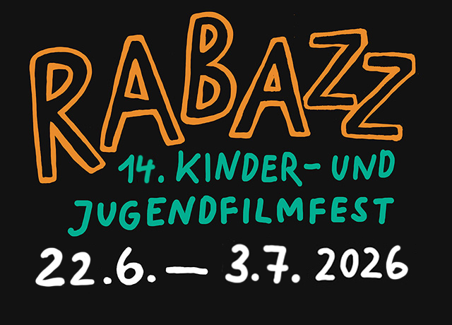 webbanner rabazz 2026